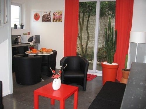 Le Pavillon De Nathalie Ξενοδοχείο Isles-sur-Suippe Εξωτερικό φωτογραφία